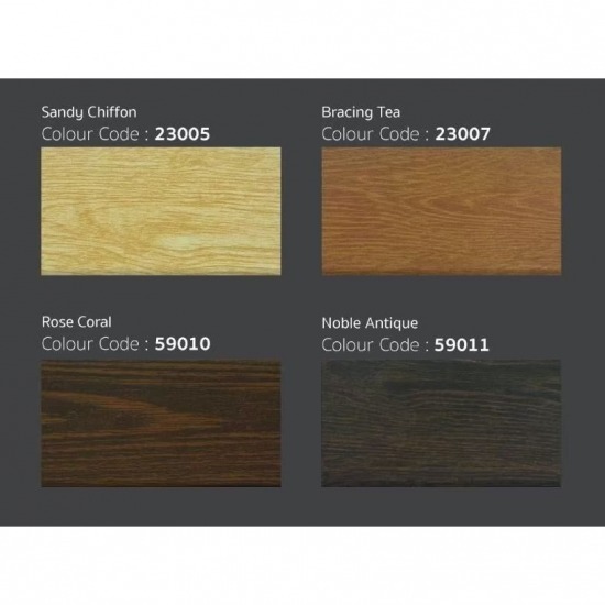 กระจก นครปฐม - จำหน่ายอลูมิเนียมลายไม้ นครปฐม กระจก นครปฐม - จำหน่ายอลูมิเนียมลายไม้ นครปฐม