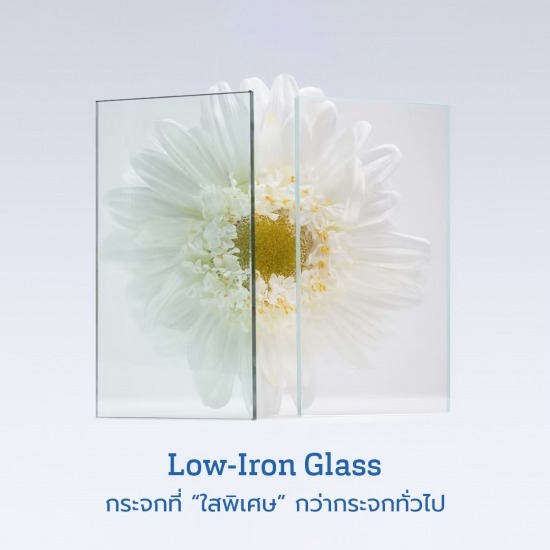 กระจก นครปฐม - กระจกอาคาร สมุทรปราการ กระจก นครปฐม - กระจกอาคาร สมุทรปราการ