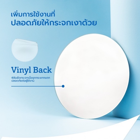ร้านขายกระจก นครปฐม - ซิตี้กลาส (2004) - จำหน่ายกระจก สุพรรณบุรี