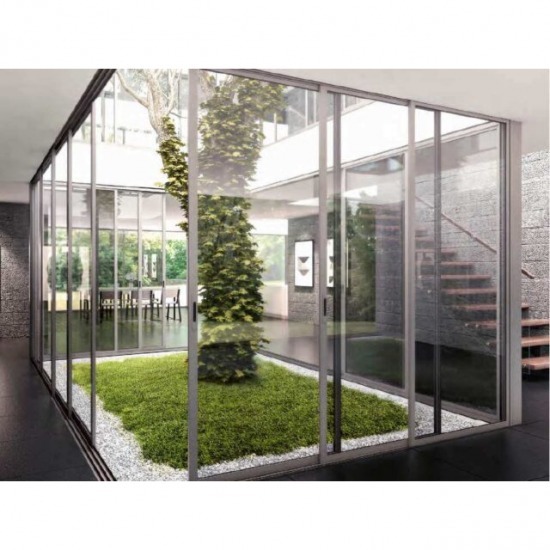 ร้านขายกระจก นครปฐม - ซิตี้กลาส (2004) - จำหน่ายอลูมิเนียมประตู หน้าต่าง