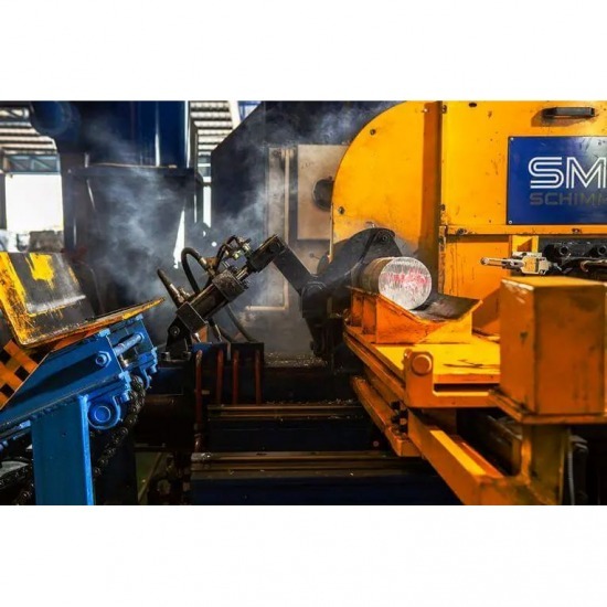 กระจก นครปฐม - รับผลิตเส้นอลูมิเนียม นครปฐม กระจก นครปฐม - รับผลิตเส้นอลูมิเนียม นครปฐม