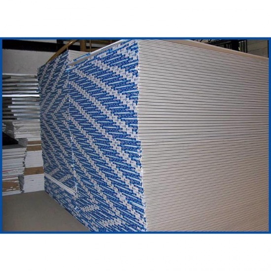 กระจก นครปฐม - แผ่นยิปซั่ม ราคาถูก กระจก นครปฐม - แผ่นยิปซั่ม ราคาถูก