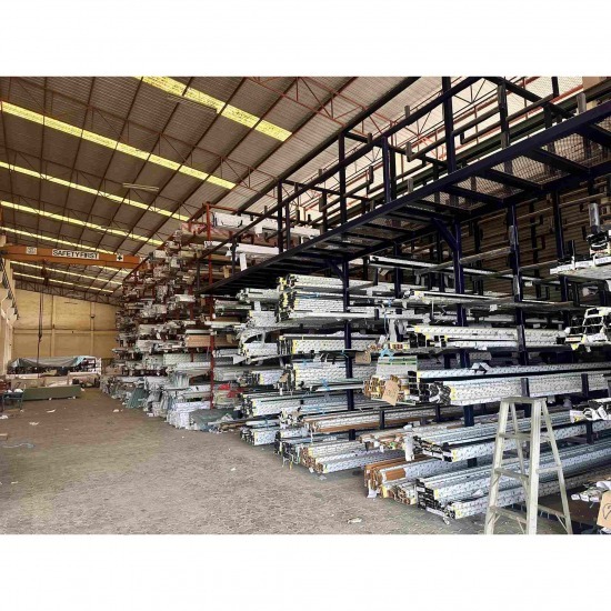 อลูมิเนียมเส้น นครปฐม อลูมิเนียมเส้น นครปฐม  อลูมิเนียมเส้น ราคา  อลูมิเนียมเส้น ราคาถูก  อลูมิเนียมเส้น ราคาส่ง  ร้านอลูมิเนียมเส้น ใกล้ฉัน ราคาถูก  ร้านขายอลูมิเนียมเส้น ใกล้ฉัน  ร้านอลูมิเนียมเส้น ราคาส่ง  บริษัทขายอลูมิเนียมเส้น นครฐม  ร้านอลูมิเนียมเส้น นครปฐม ราคาถูก  อลูมิเนียมเส้น นครปฐม ราคาถูก 